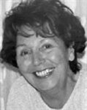 Profilbild Beate Rother