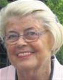 Profilbild Beatrix Busch