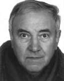 Profilbild Bela Lörincz