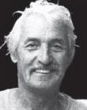 Profilbild Benedikt Schiffer