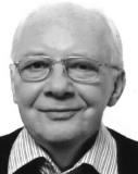 Profilbild Benito Herzogenrath