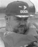 Profilbild Bernd Bitzer