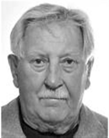 Profilbild von Bernd Brelöhr