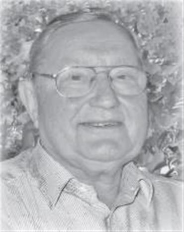 Profilbild Bernd Dümpelfeld