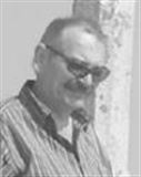 Profilbild Bernd Esser