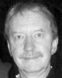 Profilbild Bernd Feldhaus