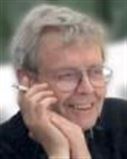 Profilbild Bernd Hesterkamp