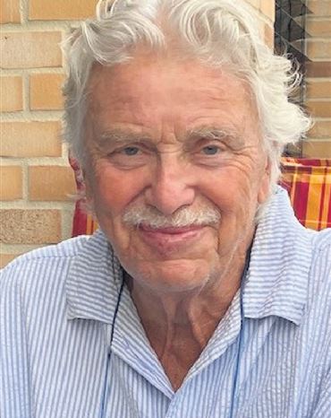 Profilbild von Bernd Katzenstein