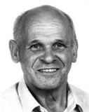 Profilbild Bernd Kloiber