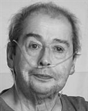 Profilbild Bernd Menke