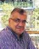Profilbild Bernd Müller