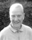 Profilbild Bernd Müller