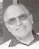 Profilbild Bernd Paech