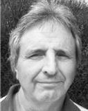 Profilbild Bernd Pützer