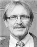 Profilbild Bernd Schuler