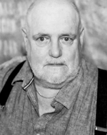 Profilbild Bernd Sonntag