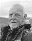 Profilbild Bernd Steffes-tun