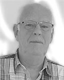 Profilbild von Bernd Steinhage