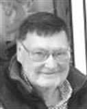 Profilbild Bernd Vesen