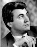 Profilbild Berndt Schirmer