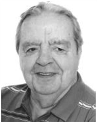 Profilbild Bernhard Brand