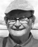 Profilbild Bernhard Frenzel