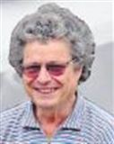 Profilbild Bernhard Hohns