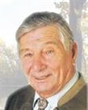 Profilbild Bernhard Keßenich