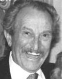 Profilbild Bernhard Kurzweg