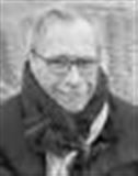 Profilbild Bernhard Pfletschinger
