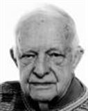 Profilbild Bernhard Scholl