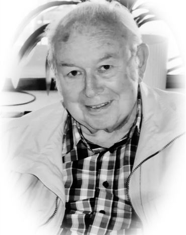 Profilbild Bernhard Schwarz