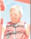 Profilbild Bernhard Sicking