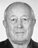 Profilbild Bernhard Zettel