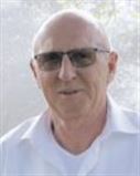 Profilbild Berni Abels