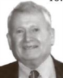 Profilbild Bert Heinen