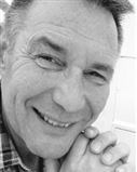 Profilbild Bert Holtwick