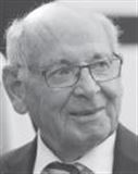 Profilbild Bert Holzheim