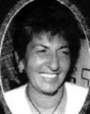 Profilbild Berta Klamann