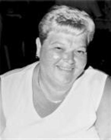 Profilbild Berta Königsfeld