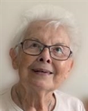 Profilbild Berta  Schiffbauer
