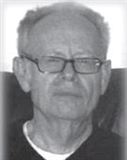 Profilbild Bertel Karnarski