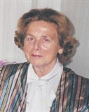 Profilbild Bertel Zander