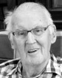 Profilbild Berthold Höhler