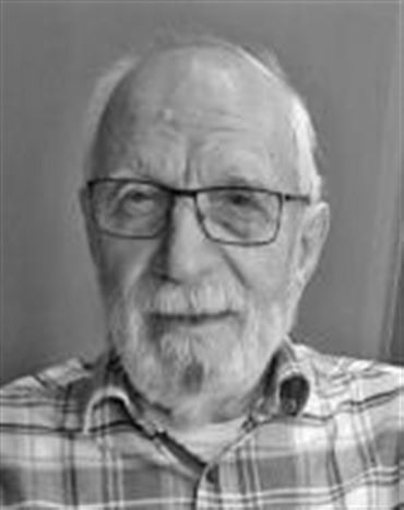 Profilbild von Berthold Menser