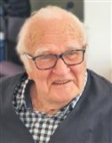 Profilbild Berti Busch