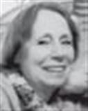 Profilbild Bess Köhler