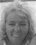 Profilbild Bettina Leonhardt