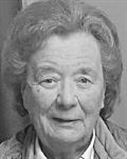 Profilbild Betty Breidenbach