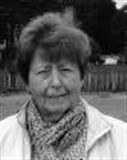 Profilbild Betty Brinkmann